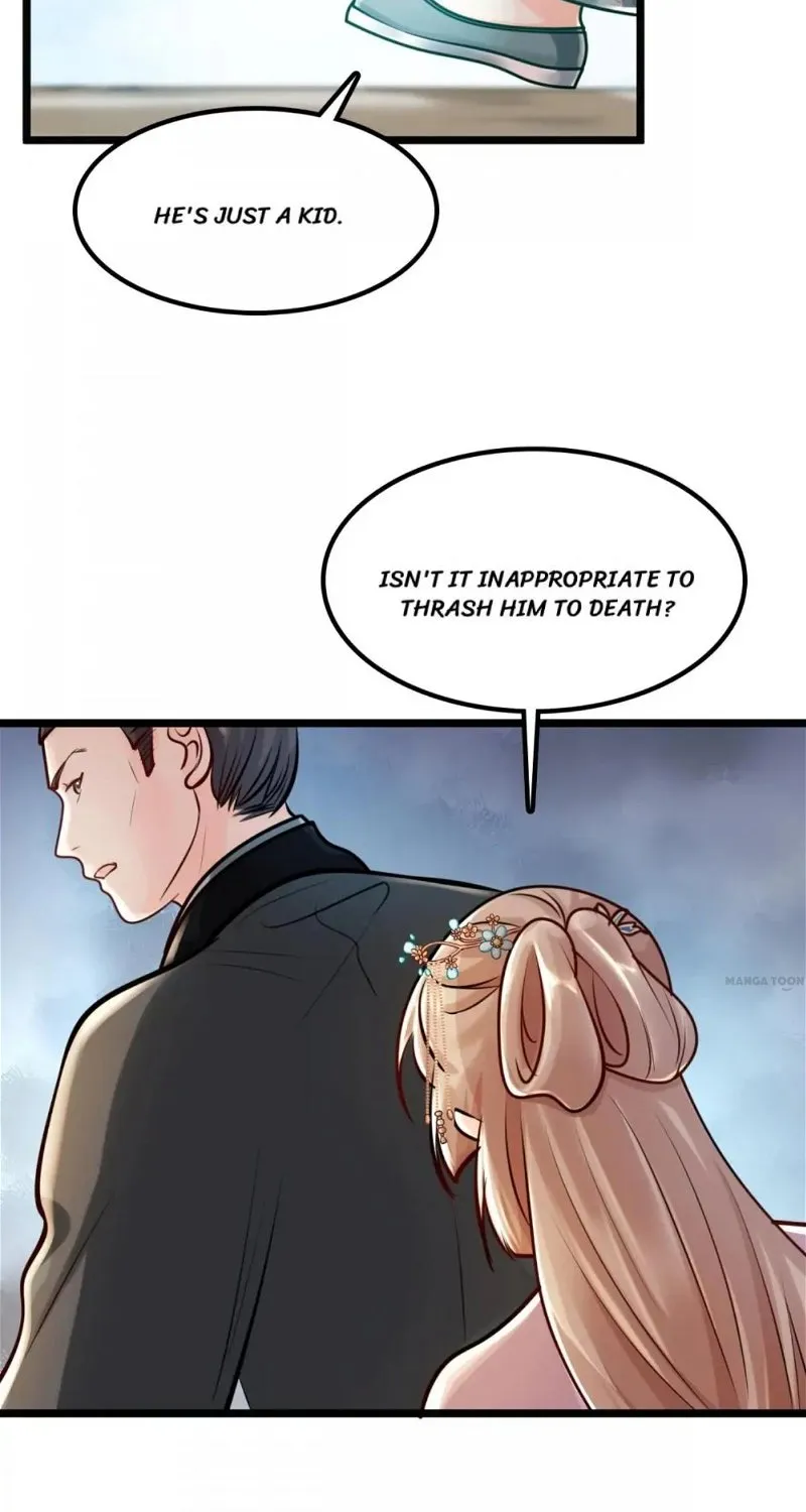 Chapter 29 — page 17
