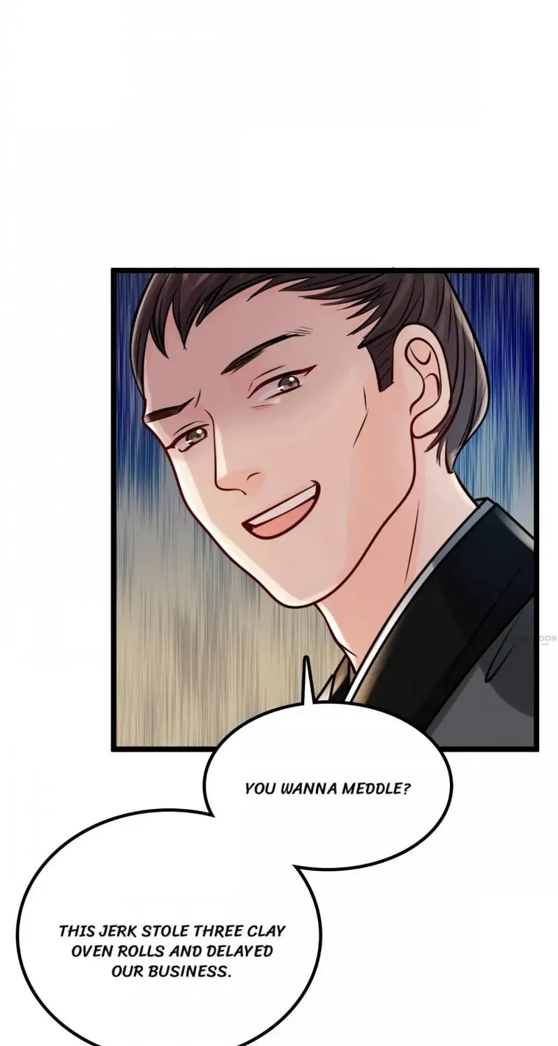 Chapter 29 — page 18