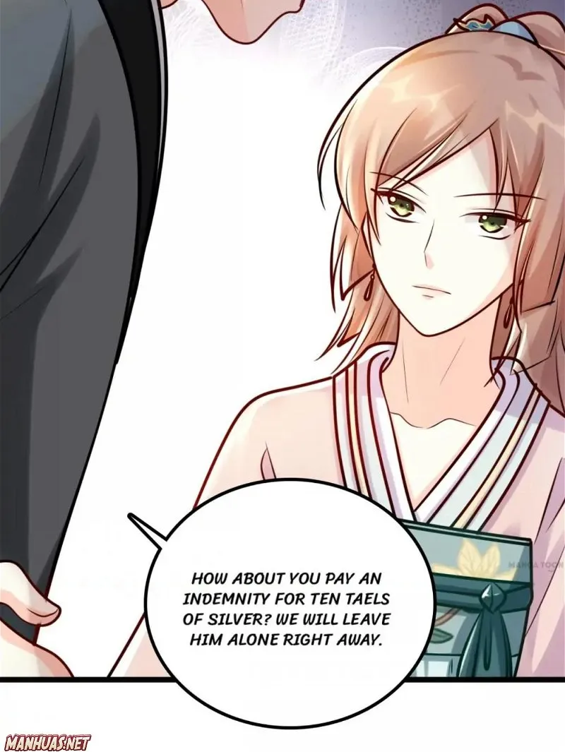 Chapter 29 — page 20