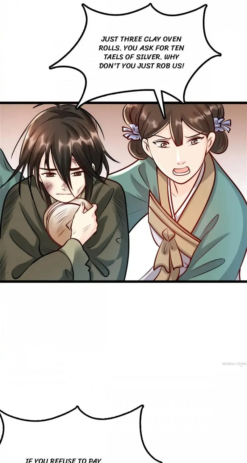 Chapter 29 — page 21