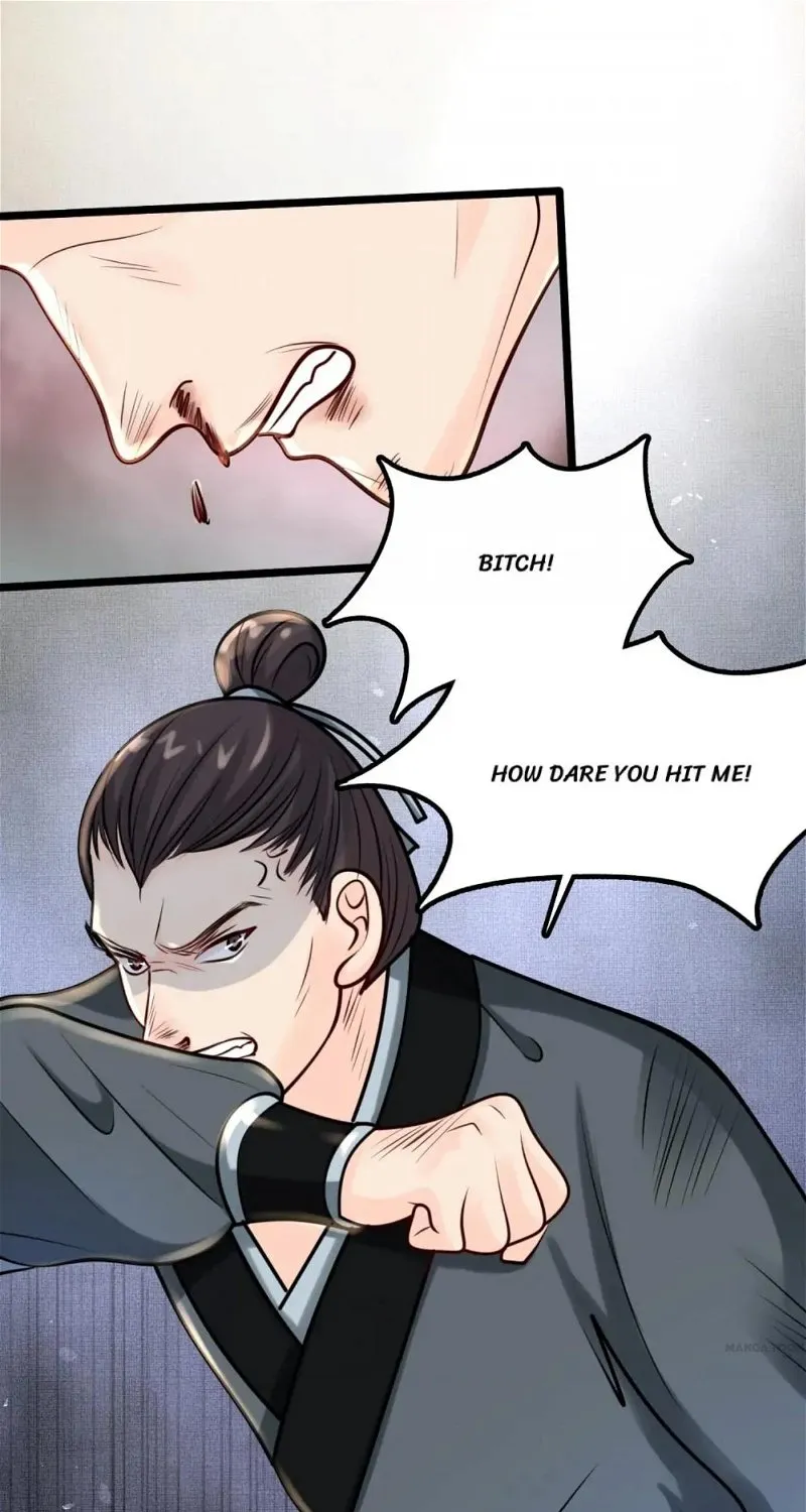 Chapter 29 — page 27