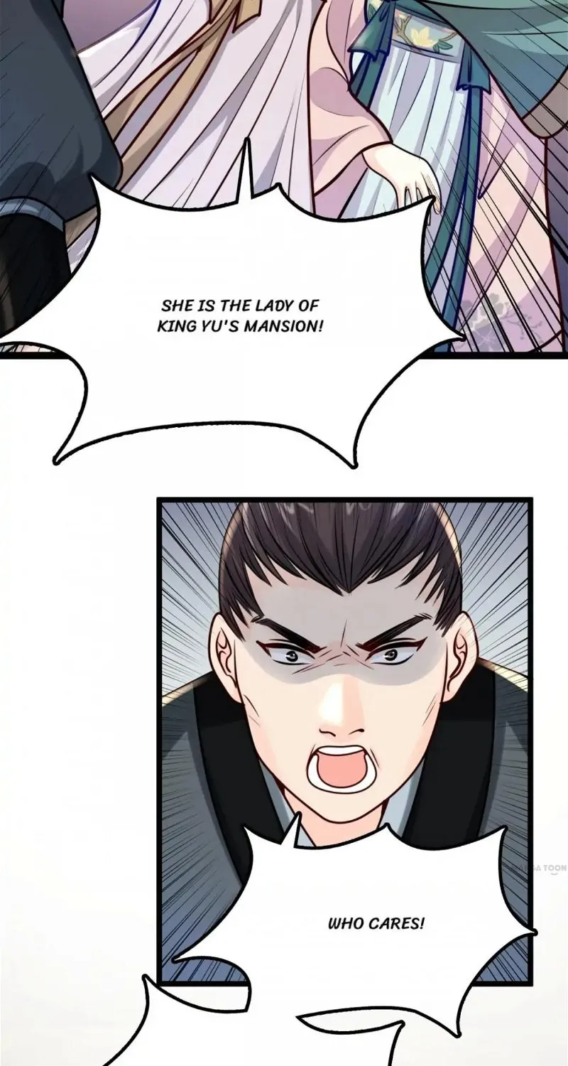 Chapter 29 — page 29
