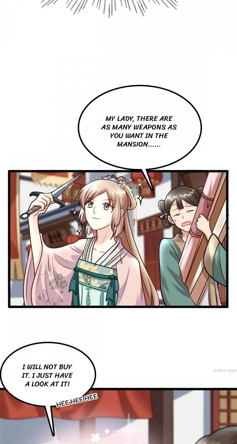 Chapter 29 — page 3