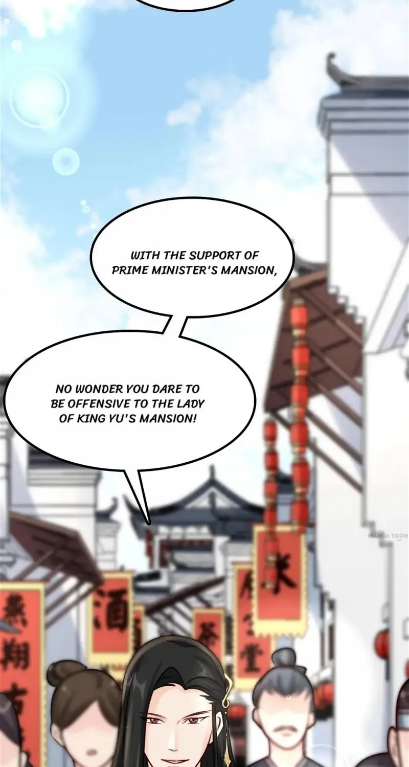 Chapter 29 — page 32