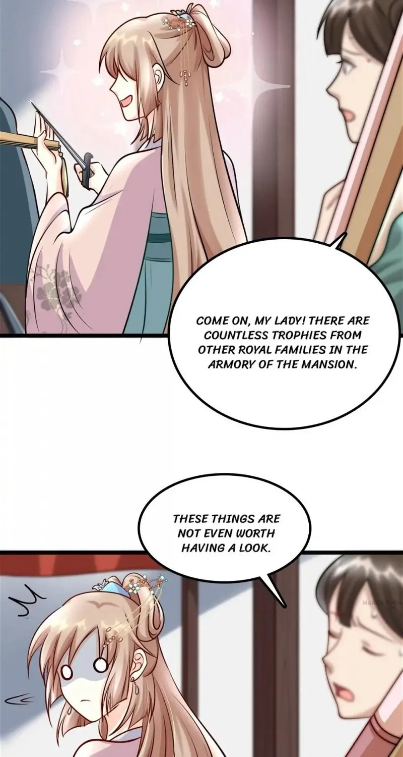 Chapter 29 — page 4