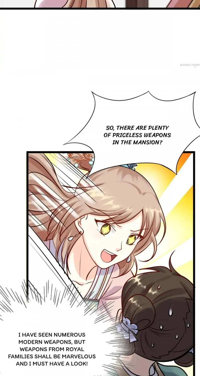 Chapter 29 — page 5