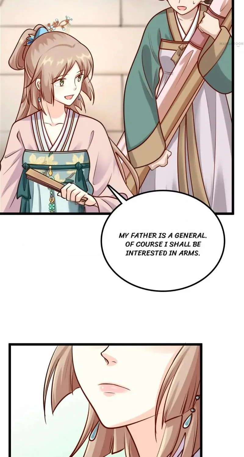 Chapter 29 — page 7