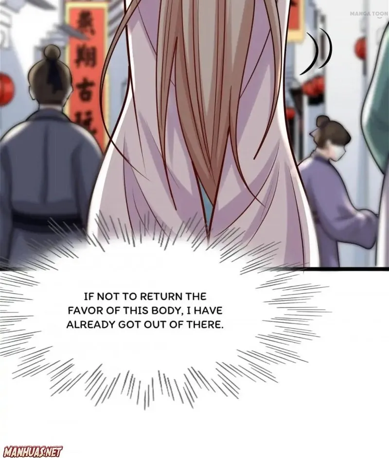 Chapter 29 — page 9