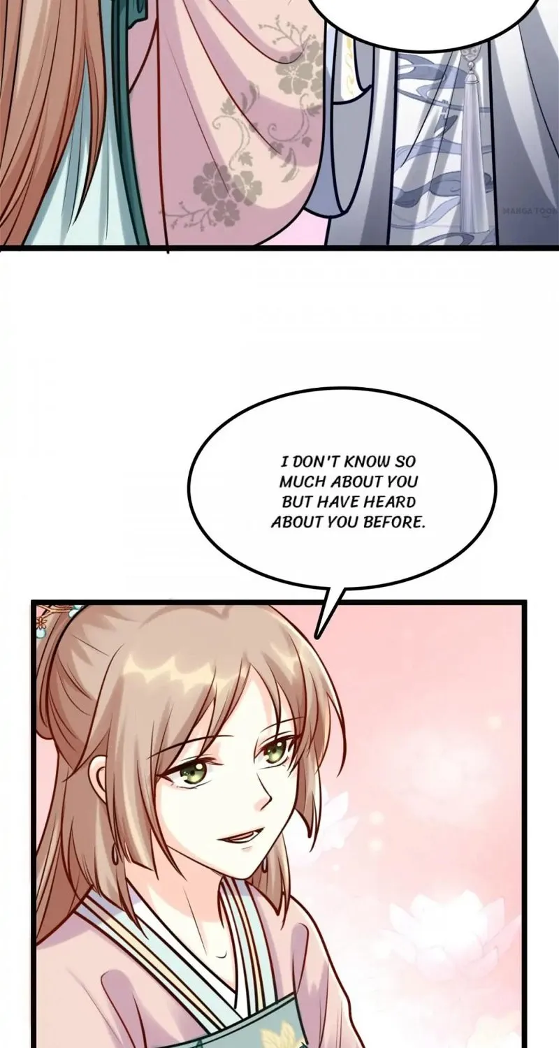 Chapter 30 — page 11