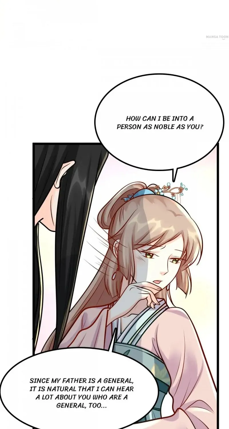 Chapter 30 — page 14