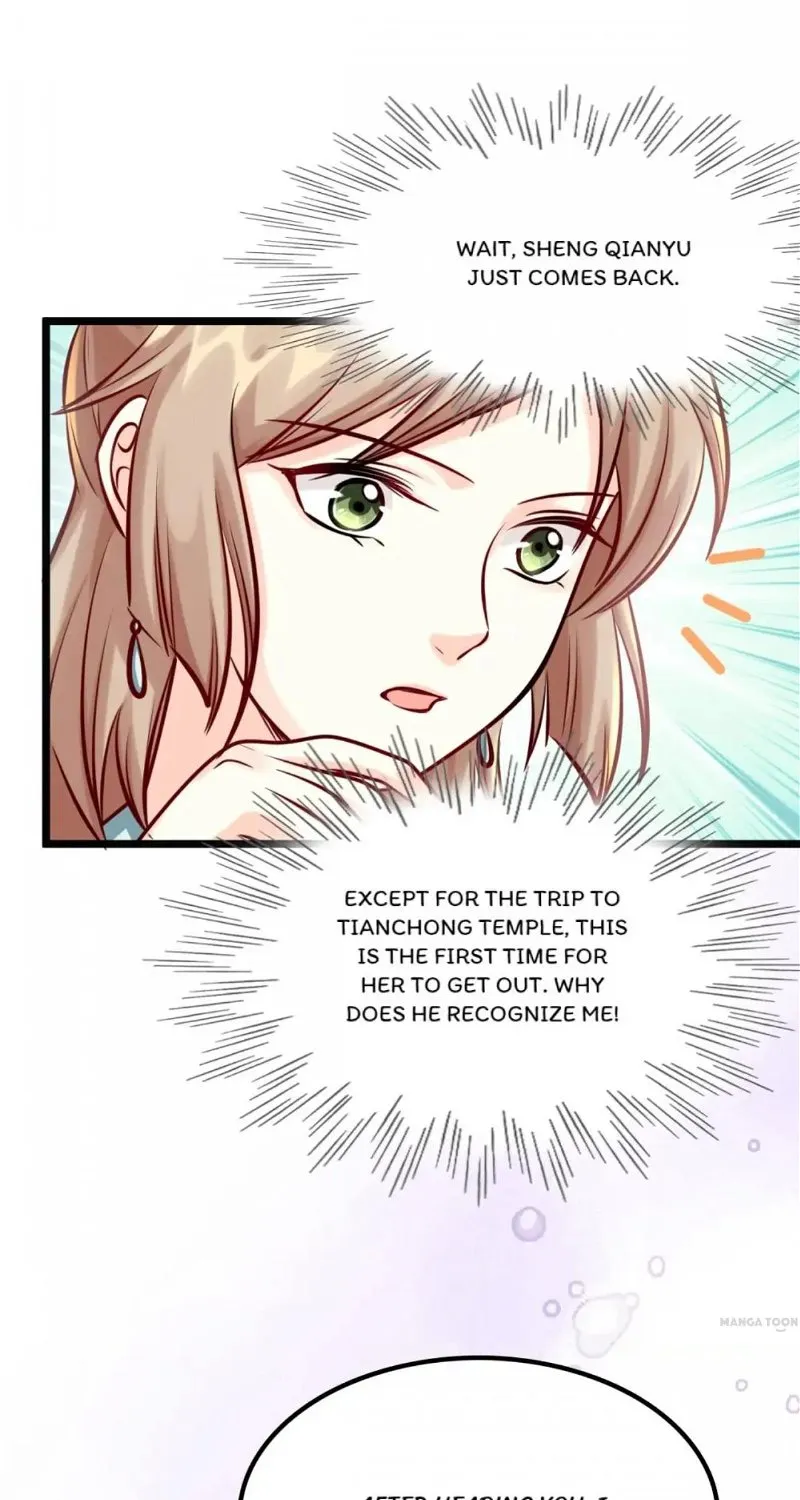 Chapter 30 — page 16