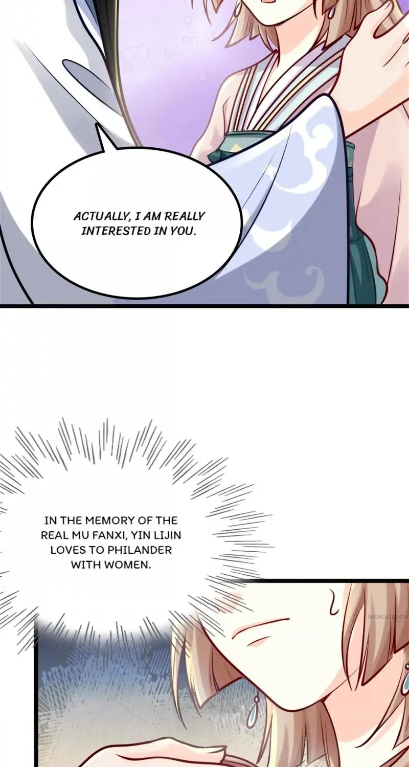 Chapter 30 — page 18