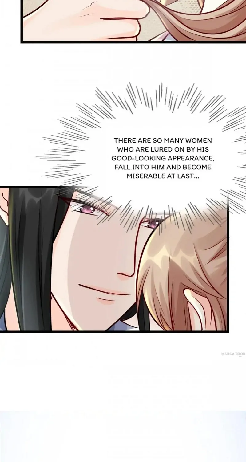Chapter 30 — page 19