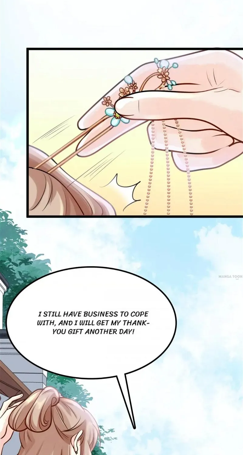 Chapter 30 — page 23