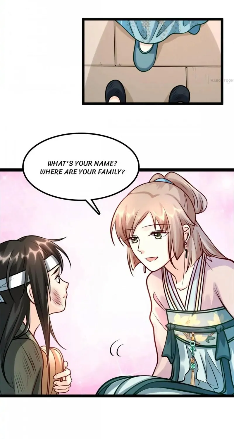 Chapter 30 — page 28