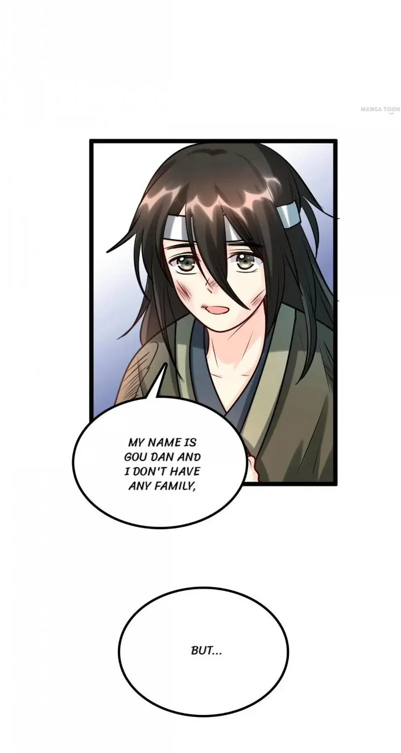Chapter 30 — page 29