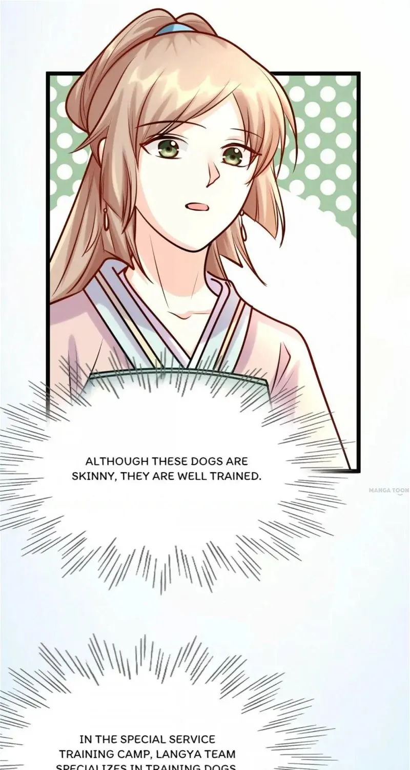 Chapter 30 — page 36