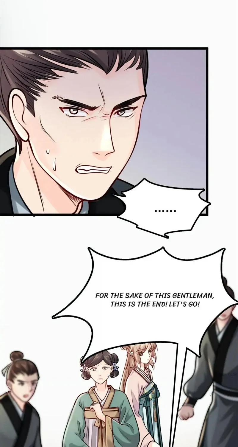 Chapter 30 — page 5