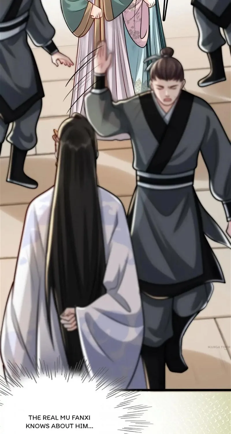 Chapter 30 — page 6