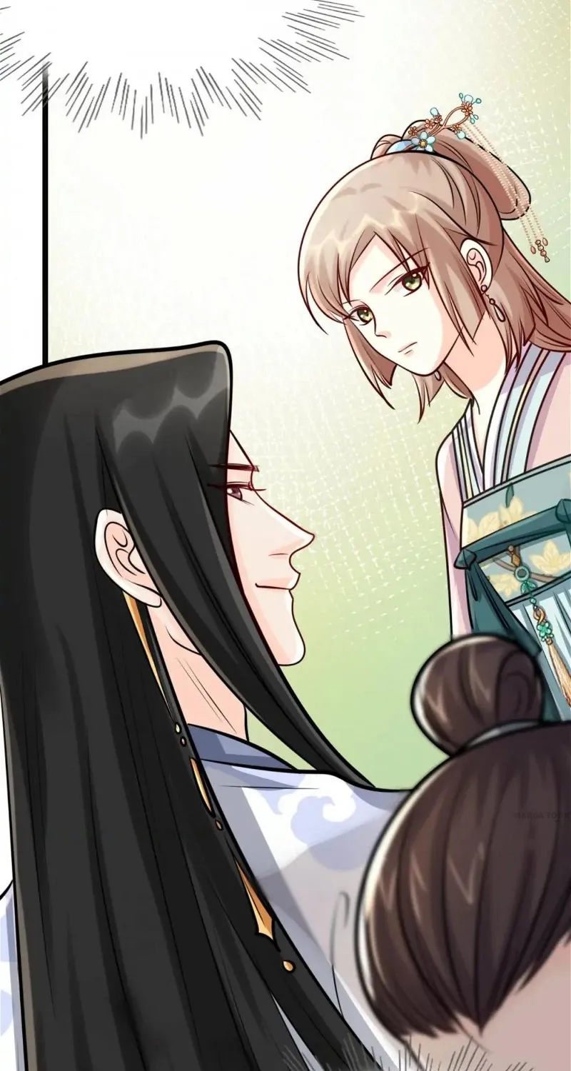 Chapter 30 — page 7