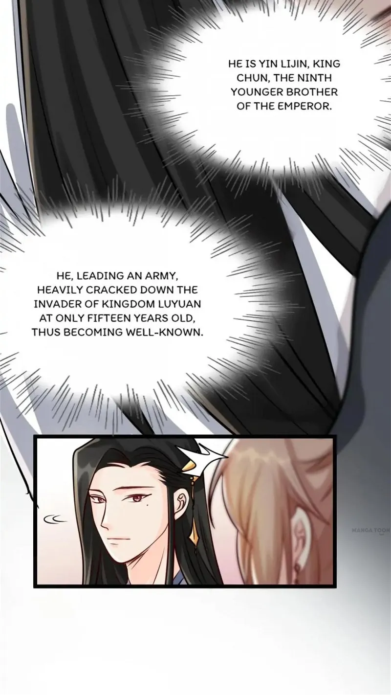 Chapter 30 — page 8