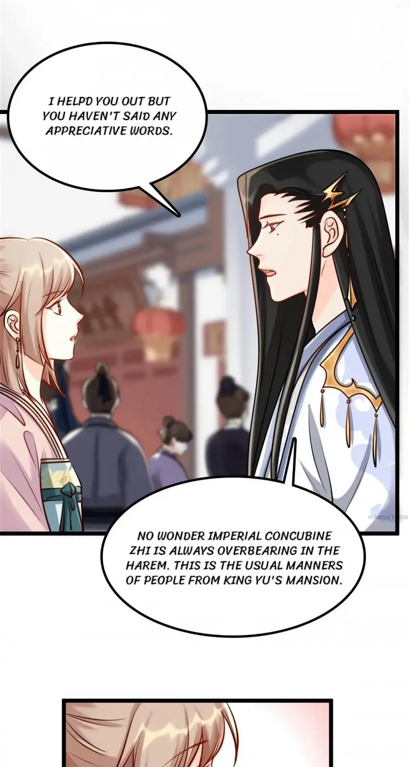 Chapter 30 — page 9