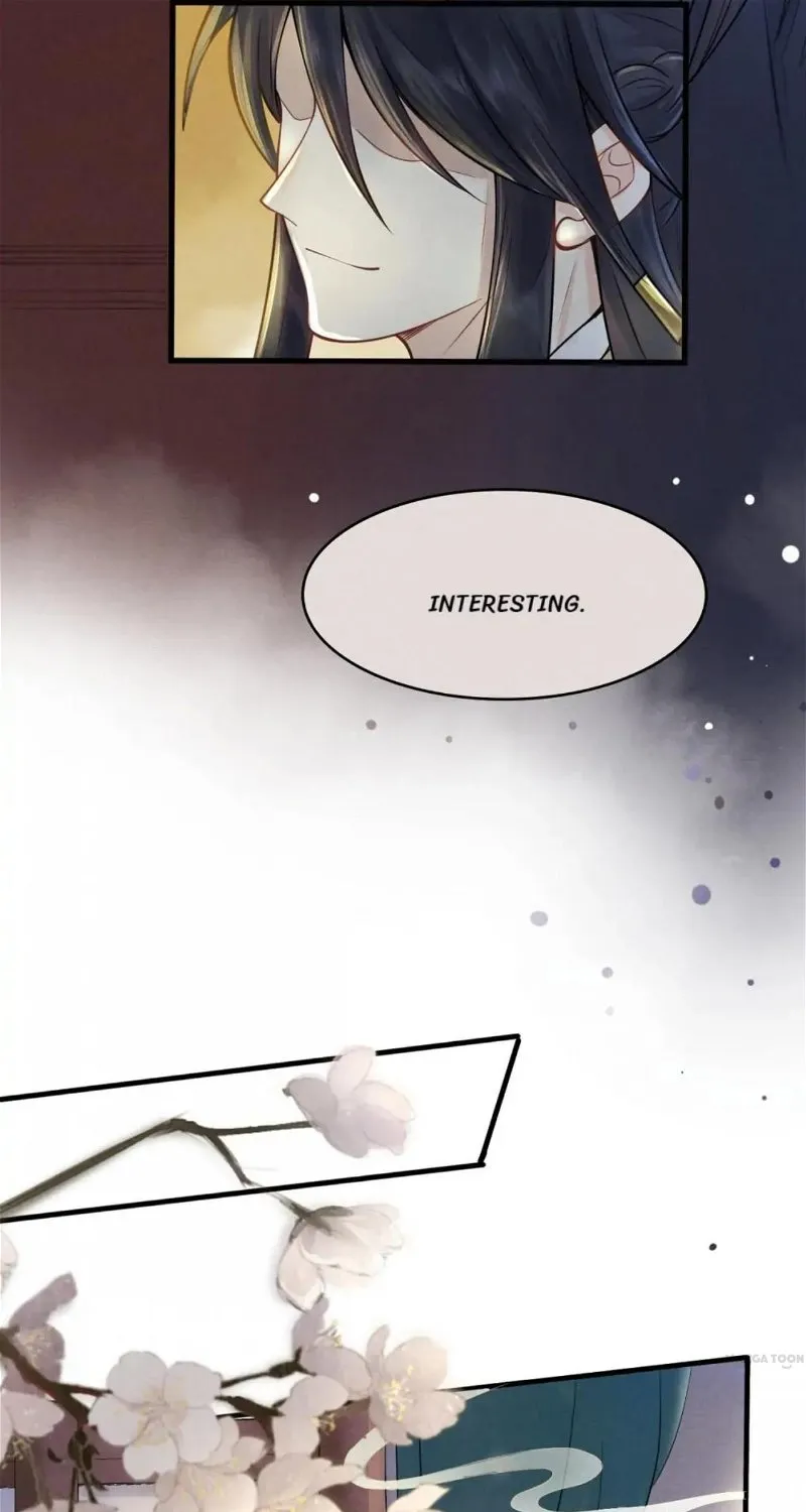 Chapter 4 — page 17
