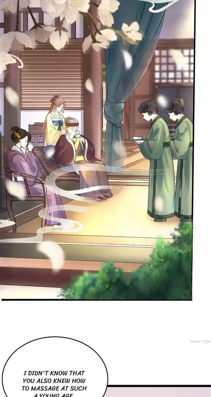 Chapter 4 — page 18