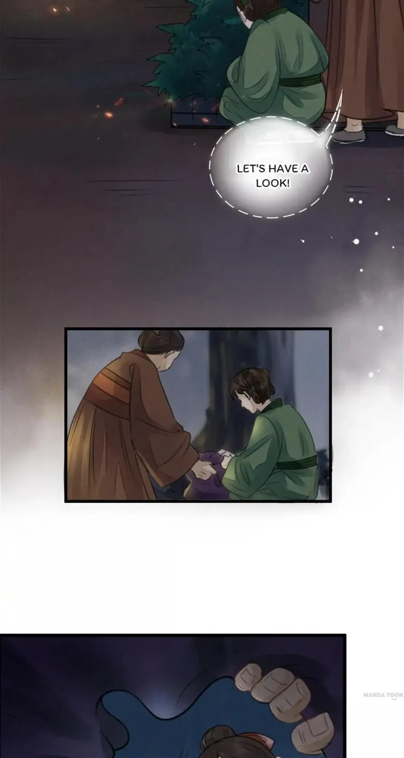 Chapter 4 — page 2