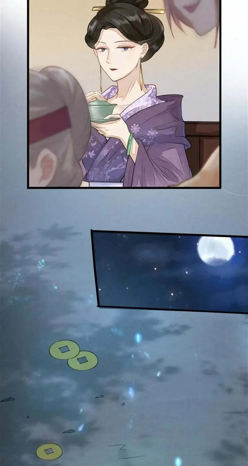 Chapter 4 — page 22