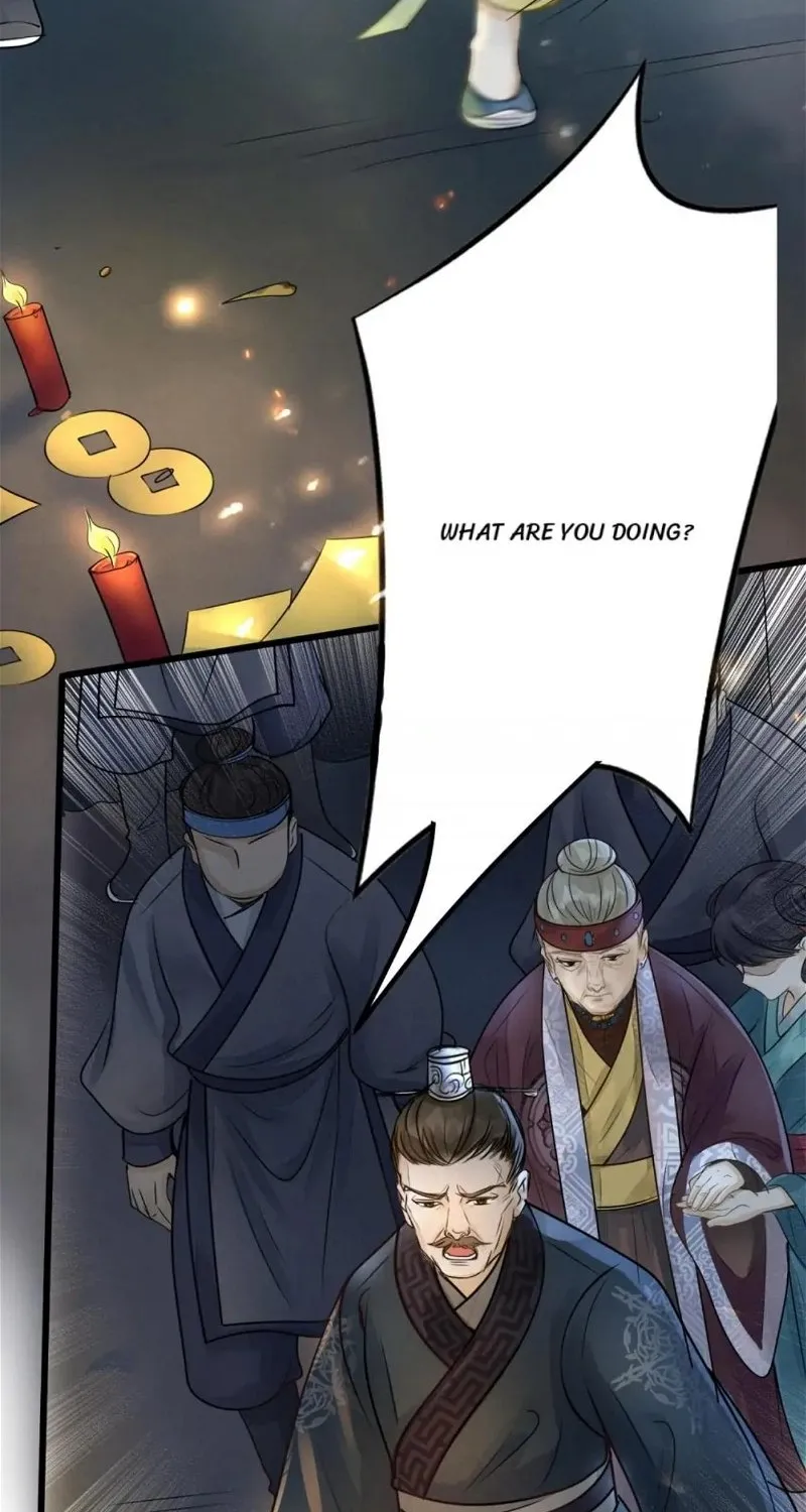 Chapter 4 — page 28