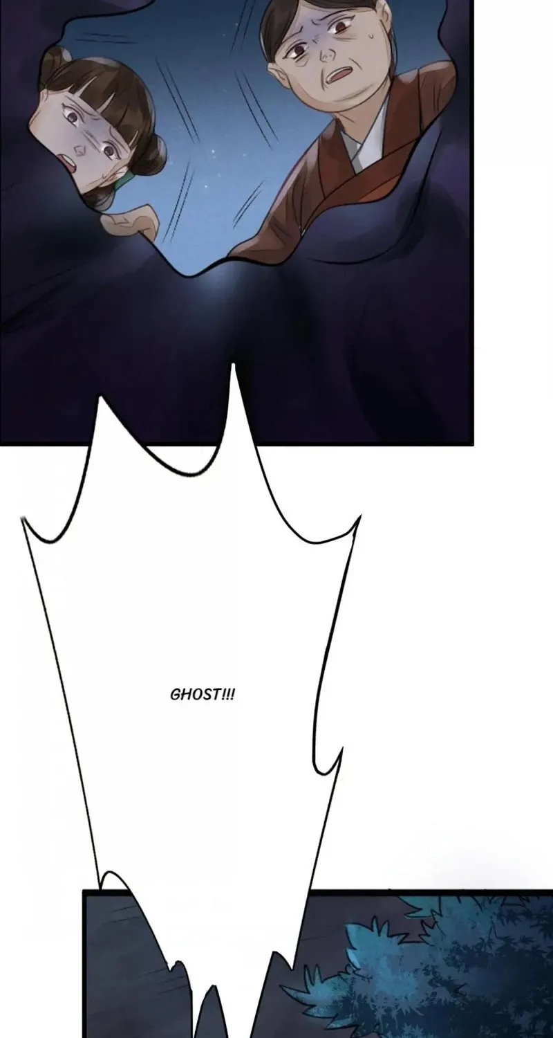 Chapter 4 — page 3