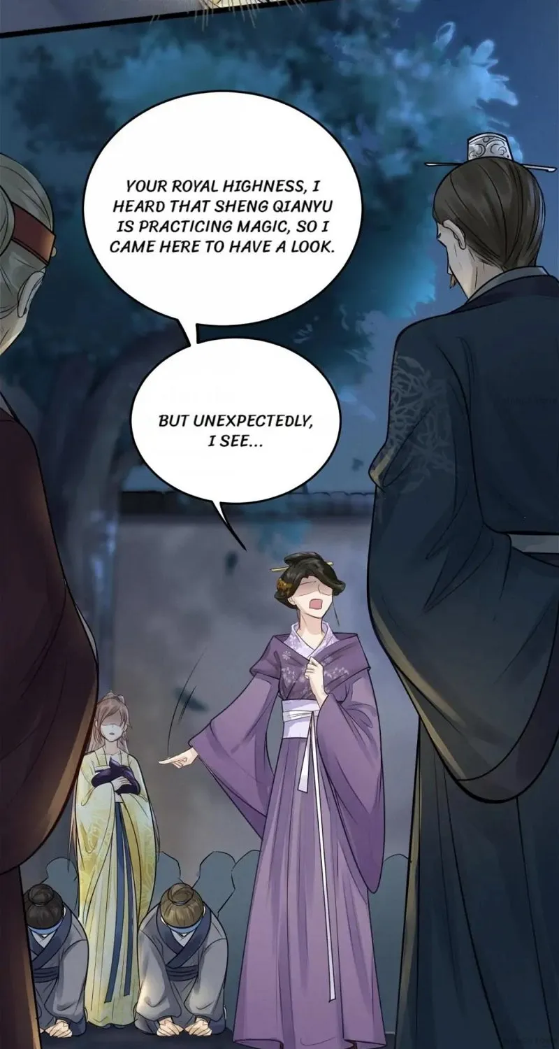 Chapter 4 — page 30