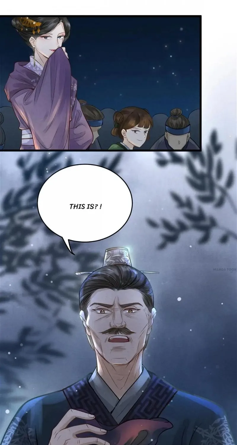Chapter 4 — page 35