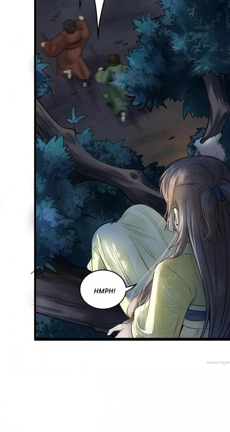 Chapter 4 — page 4