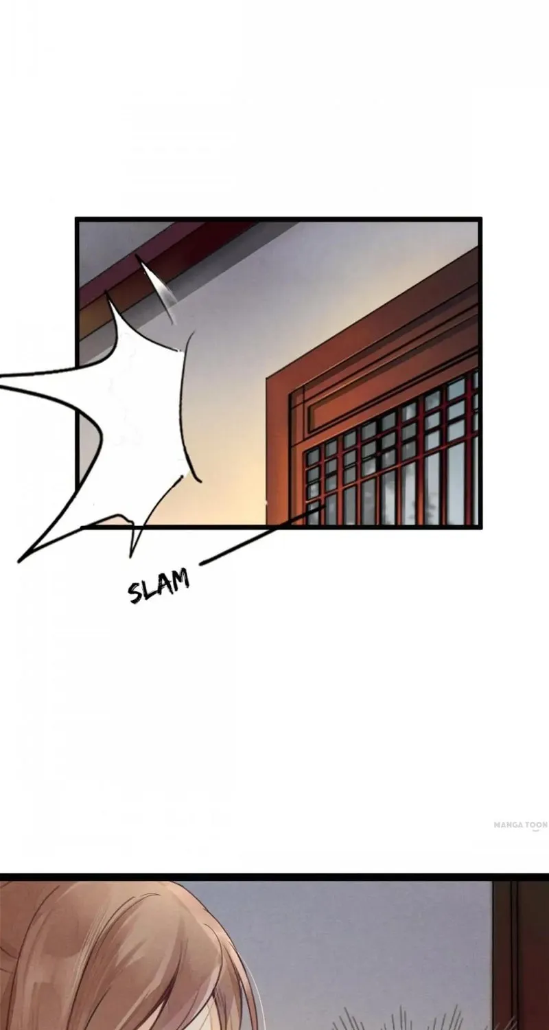 Chapter 4 — page 5