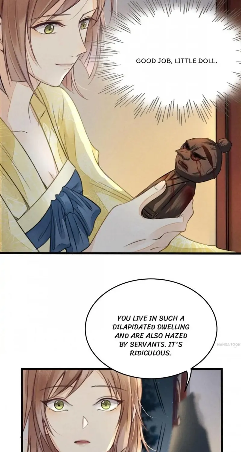Chapter 4 — page 6