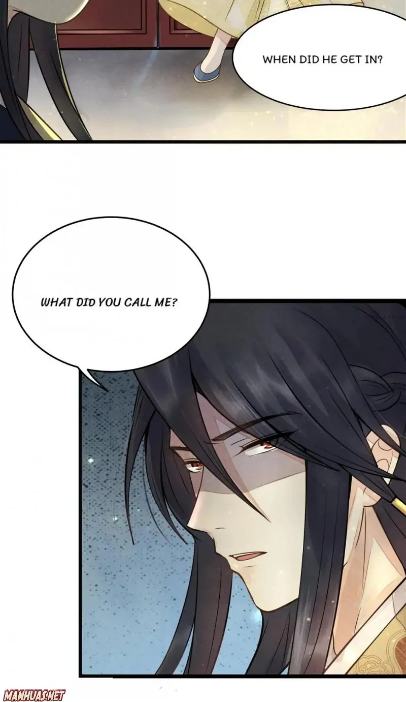 Chapter 4 — page 8