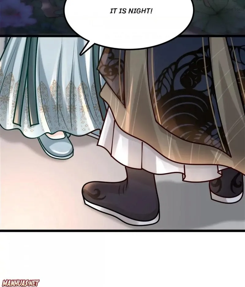 Chapter 31 — page 13