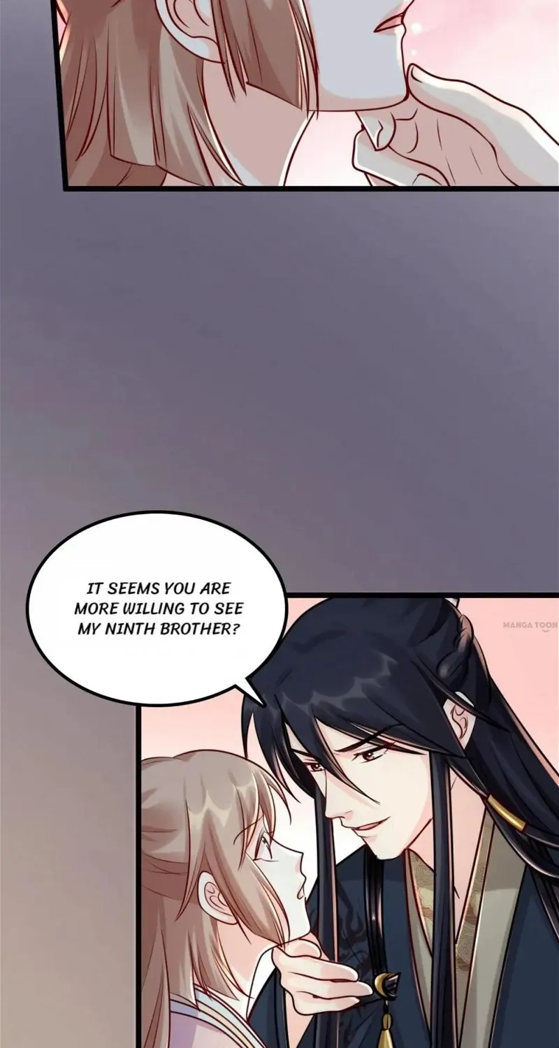Chapter 31 — page 17