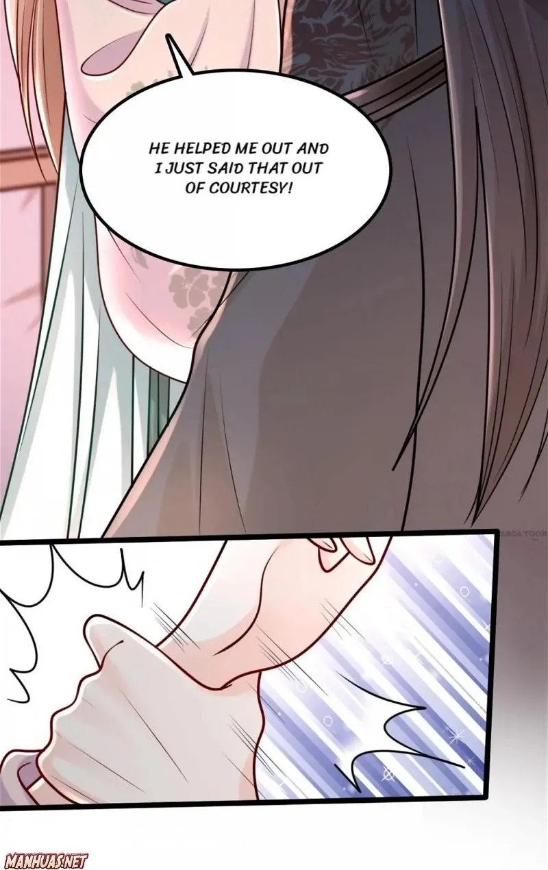 Chapter 31 — page 19