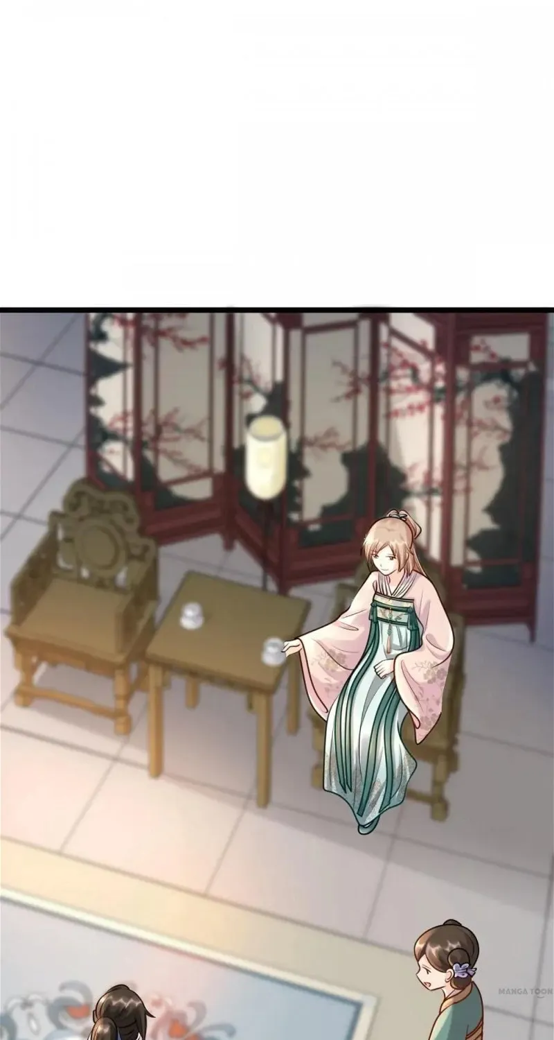 Chapter 31 — page 2