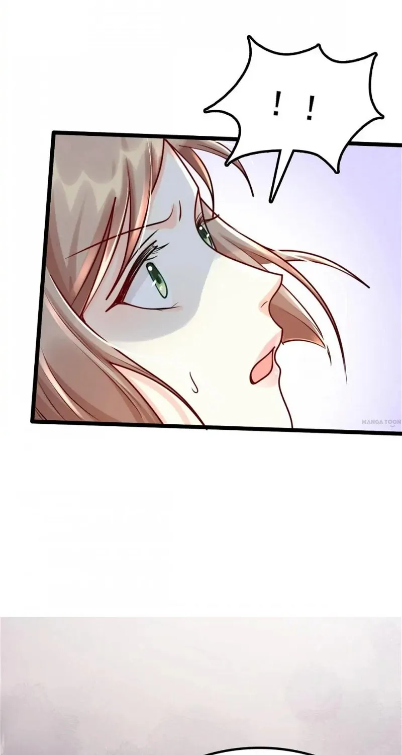 Chapter 31 — page 20