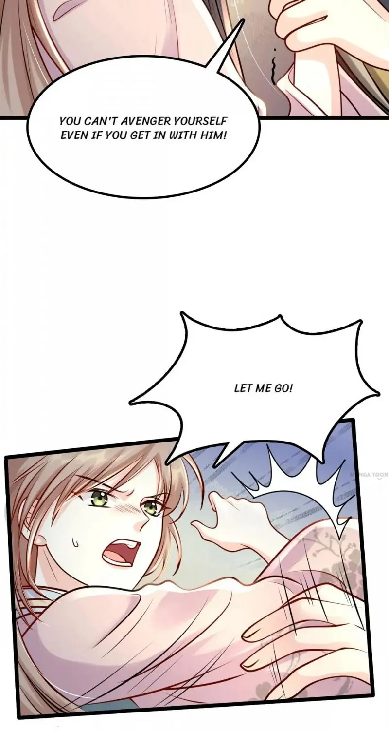 Chapter 31 — page 24
