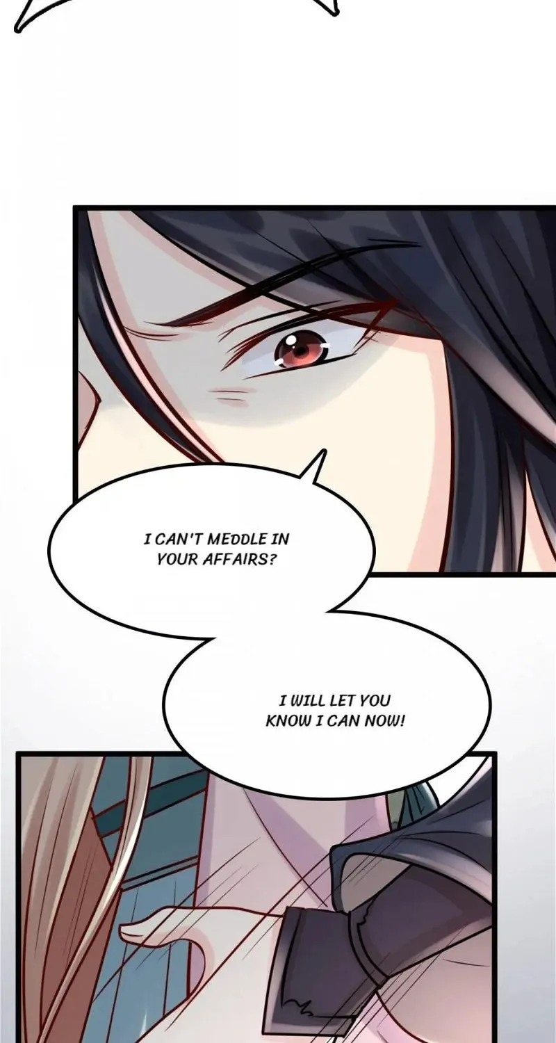 Chapter 31 — page 28