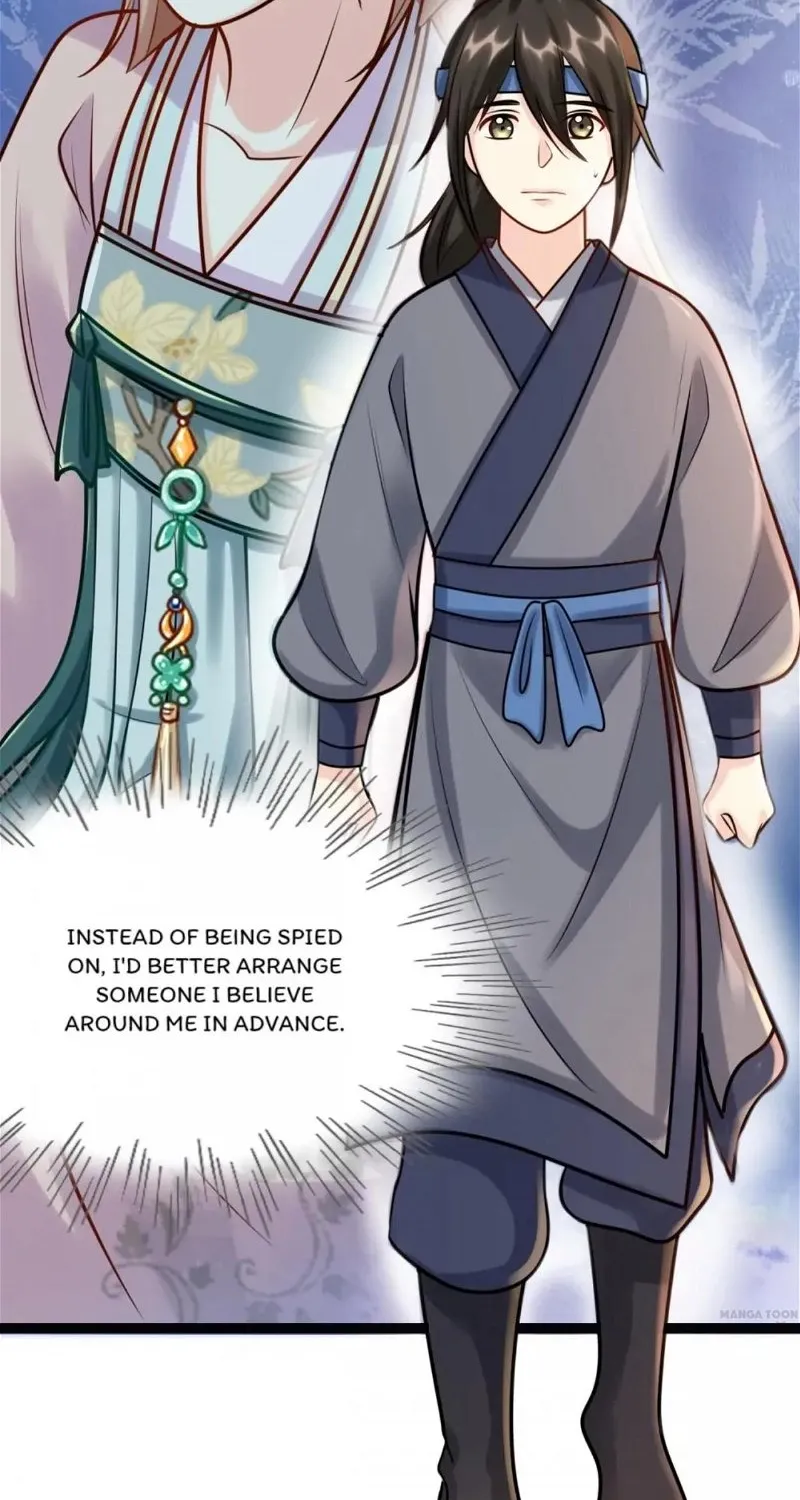 Chapter 31 — page 4