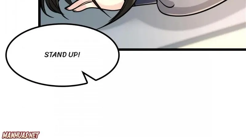 Chapter 31 — page 6
