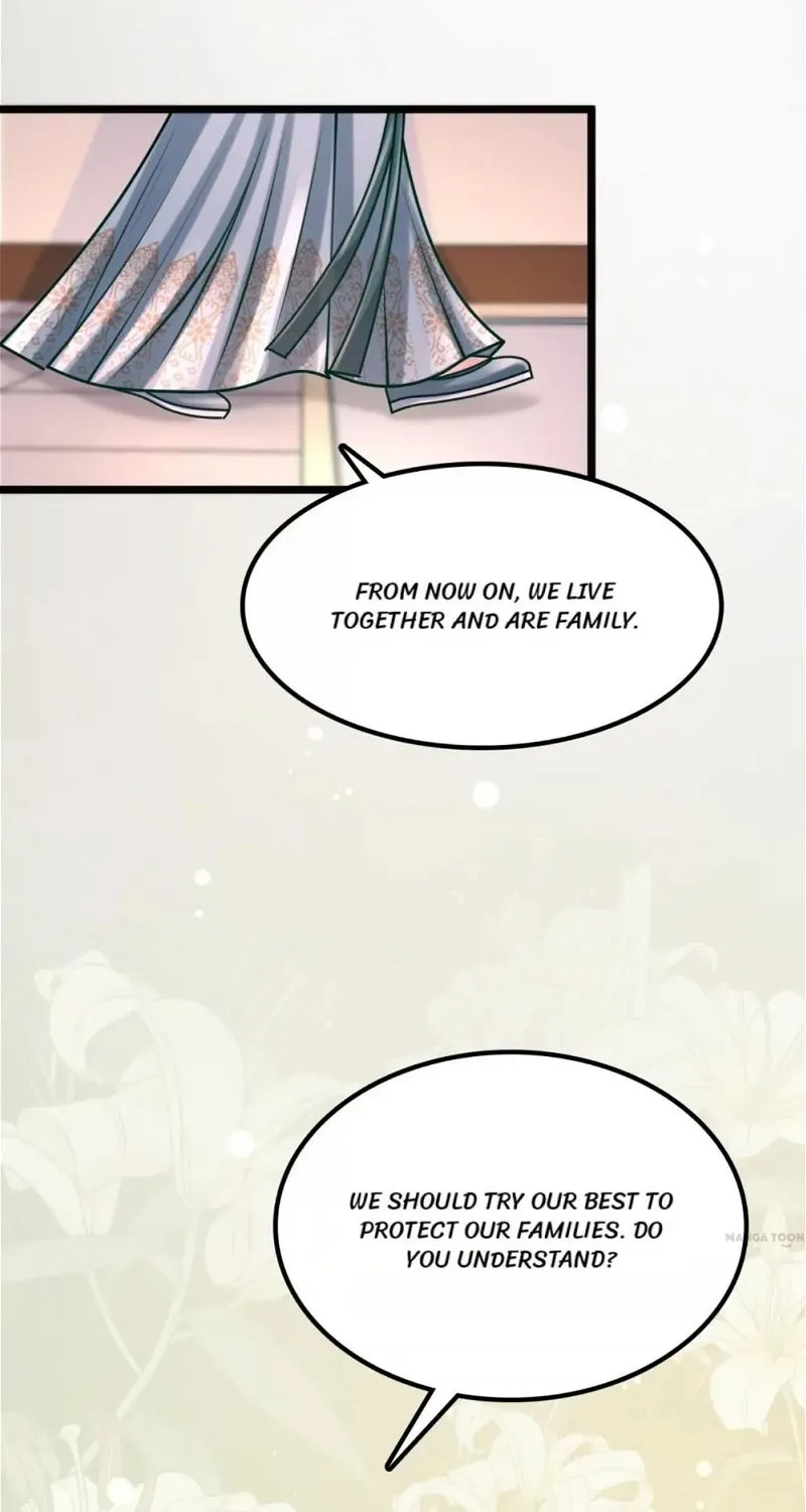 Chapter 31 — page 9