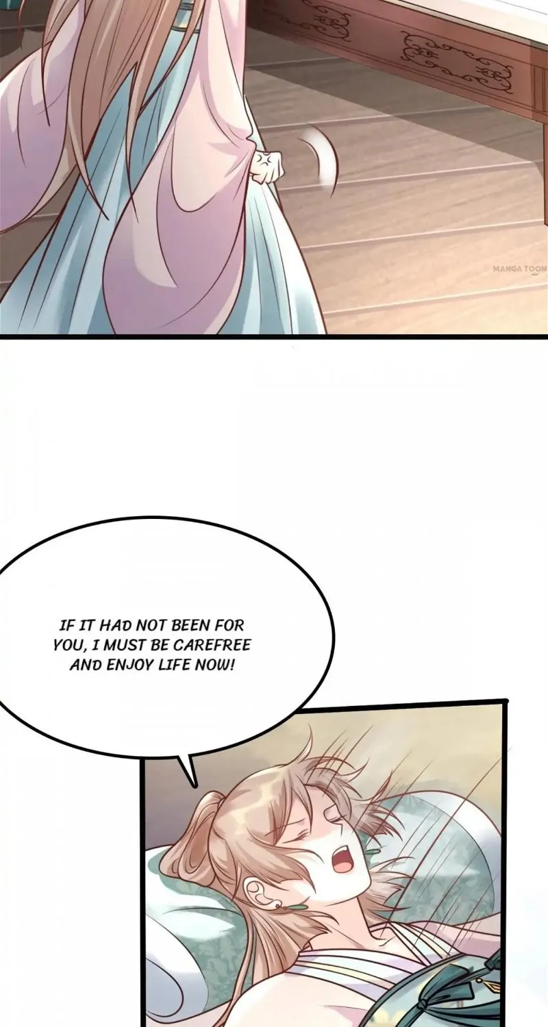 Chapter 32 — page 12