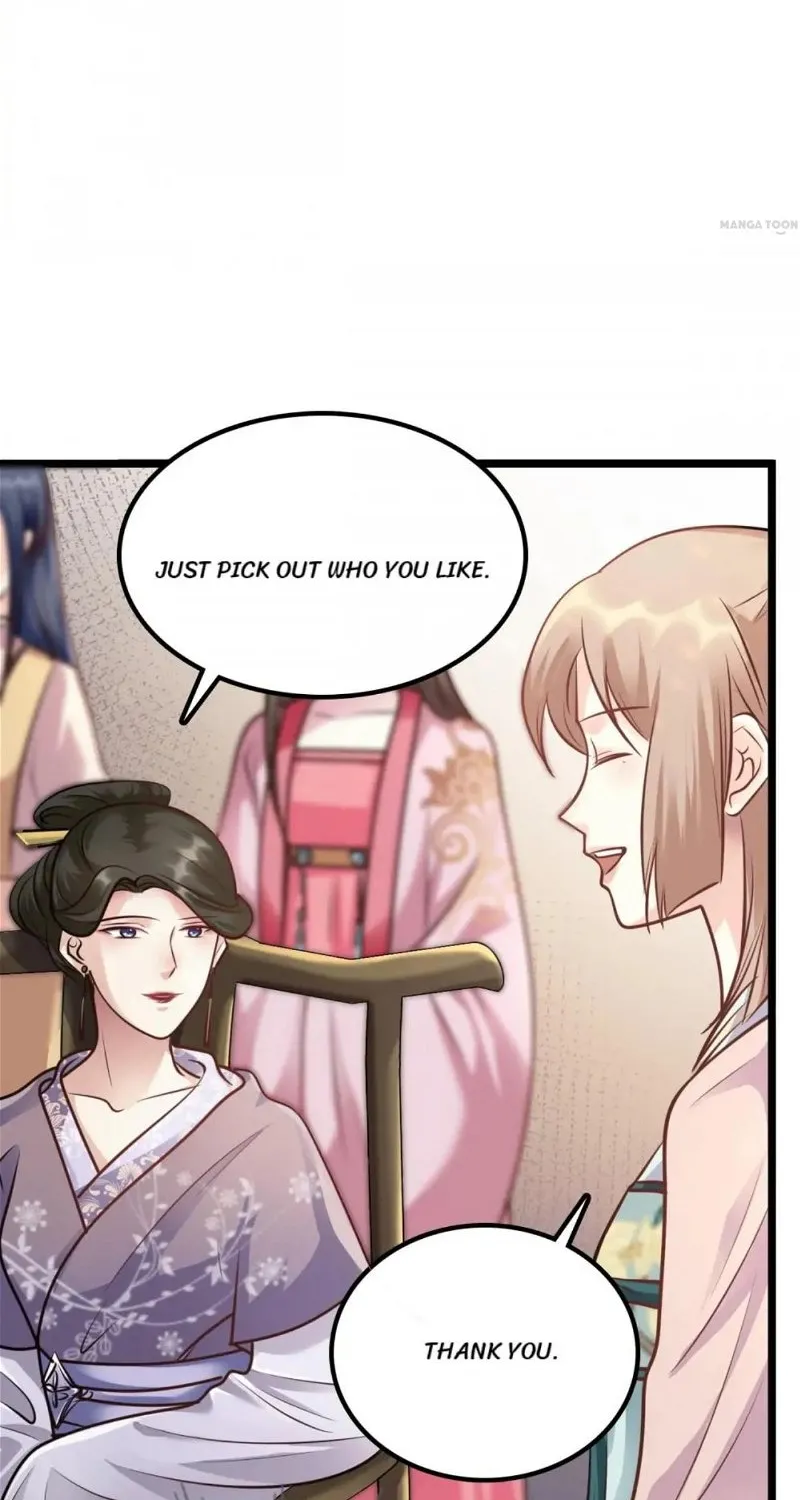Chapter 32 — page 18